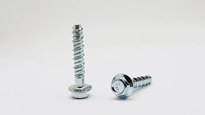 tapcon masonry screws